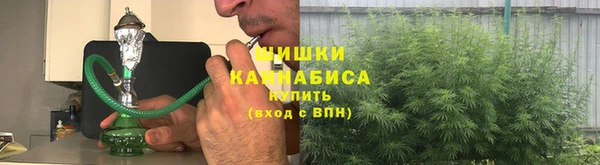 MESCALINE Наволоки