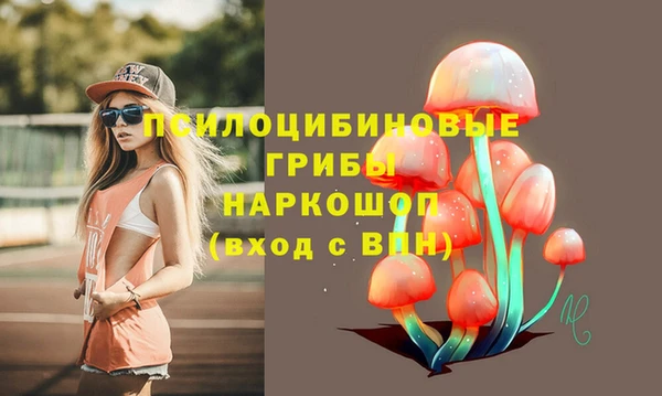 амфетамин Надым