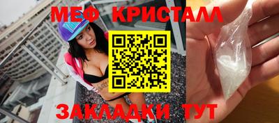кокс Донской