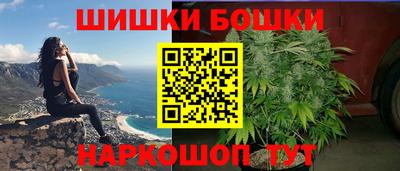 кокс Донской