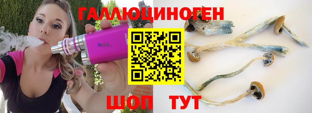МЕФ  КОКАИН  XTC  Вход с VPN  МЕТ  Меф  APVP  Мегион  Лсд 25  ГАШИШ  Ляпка  Марихуана 