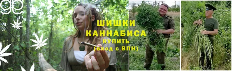 MEGA рабочий сайт  Мегион  Марихуана LSD WEED 